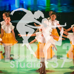Studio37_2022_Jpeg BD - 0493