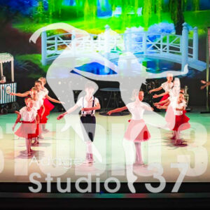 Studio37_2022_Jpeg BD - 0497