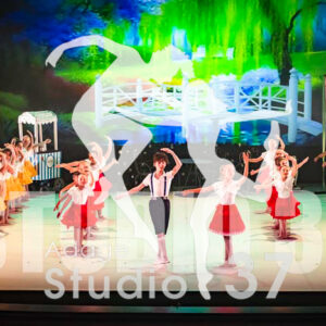 Studio37_2022_Jpeg BD - 0499