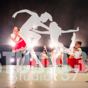 Studio37_2022_Jpeg BD - 0502