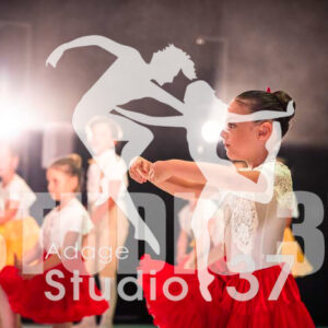 Studio37_2022_Jpeg BD - 0505
