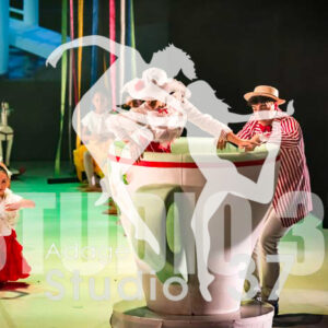 Studio37_2022_Jpeg BD - 0507