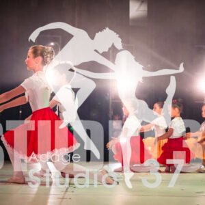 Studio37_2022_Jpeg BD - 0509