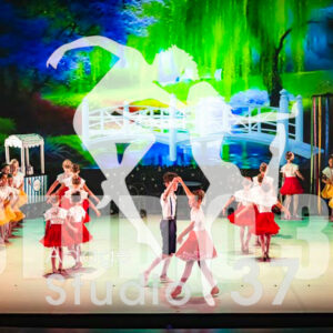 Studio37_2022_Jpeg BD - 0511