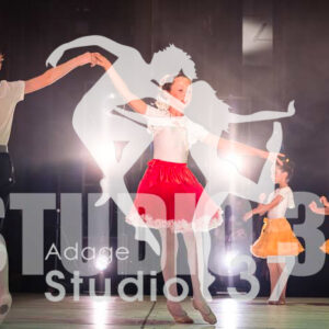 Studio37_2022_Jpeg BD - 0514