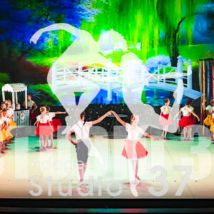 Studio37_2022_Jpeg BD - 0515