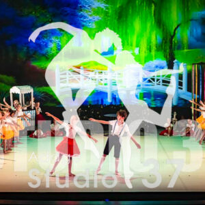 Studio37_2022_Jpeg BD - 0516