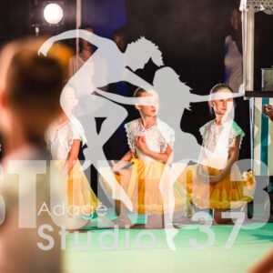 Studio37_2022_Jpeg BD - 0519
