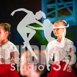 Studio37_2022_Jpeg BD - 0520