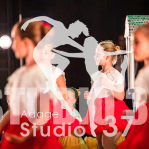Studio37_2022_Jpeg BD - 0522
