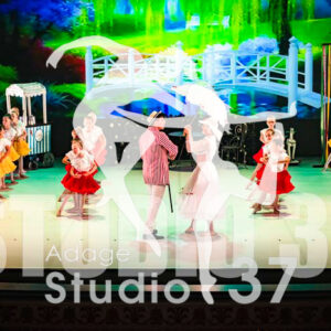 Studio37_2022_Jpeg BD - 0527