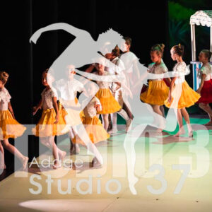 Studio37_2022_Jpeg BD - 0528
