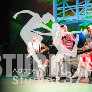 Studio37_2022_Jpeg BD - 0529