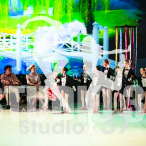 Studio37_2022_Jpeg BD - 0531