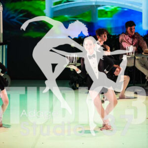 Studio37_2022_Jpeg BD - 0534