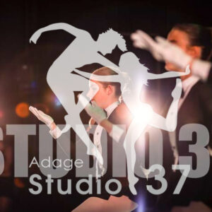 Studio37_2022_Jpeg BD - 0550