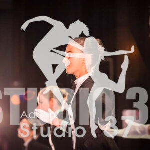 Studio37_2022_Jpeg BD - 0551