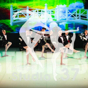 Studio37_2022_Jpeg BD - 0556