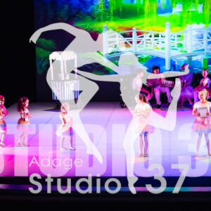 Studio37_2022_Jpeg BD - 0557