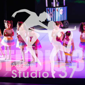 Studio37_2022_Jpeg BD - 0558