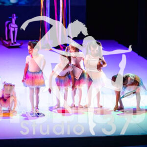 Studio37_2022_Jpeg BD - 0559
