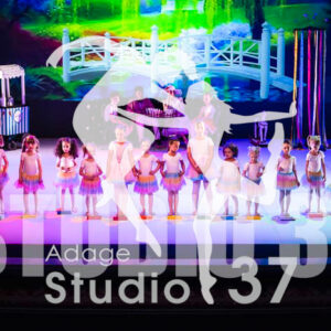 Studio37_2022_Jpeg BD - 0560