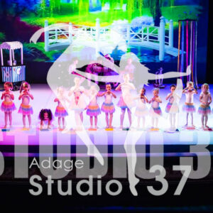 Studio37_2022_Jpeg BD - 0561
