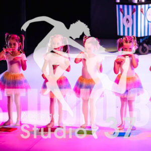 Studio37_2022_Jpeg BD - 0563