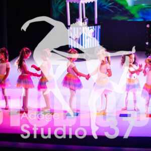 Studio37_2022_Jpeg BD - 0564