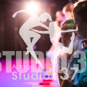 Studio37_2022_Jpeg BD - 0569