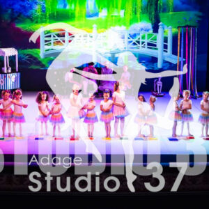 Studio37_2022_Jpeg BD - 0570