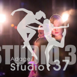 Studio37_2022_Jpeg BD - 0571
