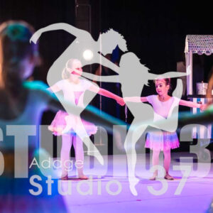 Studio37_2022_Jpeg BD - 0574