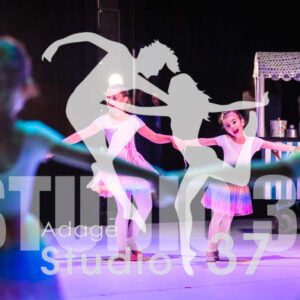 Studio37_2022_Jpeg BD - 0575