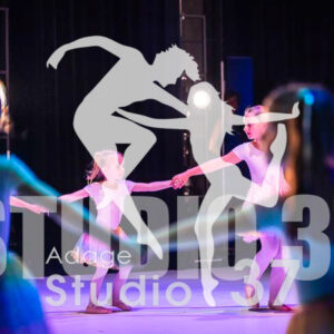 Studio37_2022_Jpeg BD - 0576