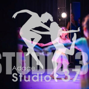 Studio37_2022_Jpeg BD - 0578