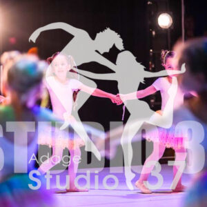Studio37_2022_Jpeg BD - 0579