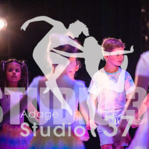 Studio37_2022_Jpeg BD - 0582
