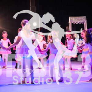 Studio37_2022_Jpeg BD - 0584