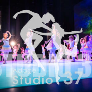 Studio37_2022_Jpeg BD - 0588