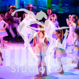 Studio37_2022_Jpeg BD - 0590