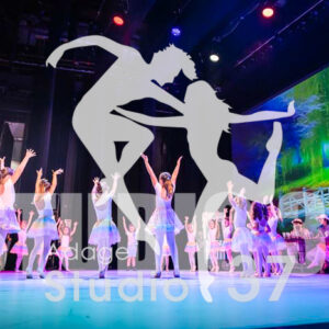 Studio37_2022_Jpeg BD - 0591