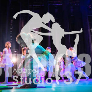 Studio37_2022_Jpeg BD - 0595