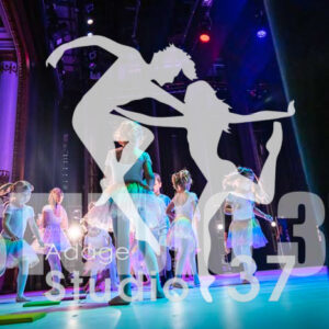 Studio37_2022_Jpeg BD - 0596