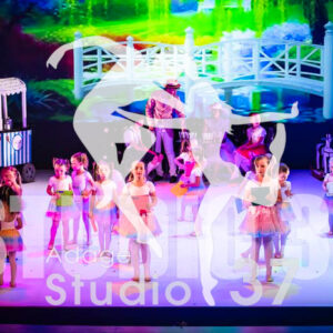 Studio37_2022_Jpeg BD - 0597