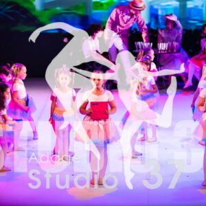 Studio37_2022_Jpeg BD - 0598