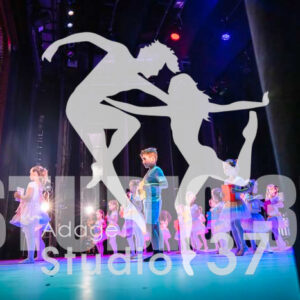 Studio37_2022_Jpeg BD - 0600