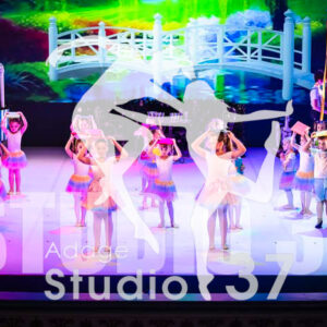 Studio37_2022_Jpeg BD - 0601