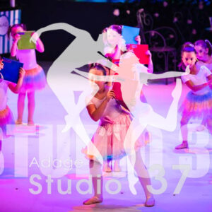 Studio37_2022_Jpeg BD - 0602