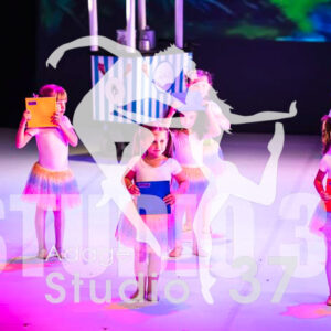 Studio37_2022_Jpeg BD - 0604